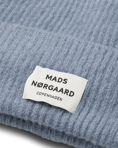 Mads Nørgaard - Tosca Anju Hue - Faded Denim